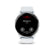 Watches Garmin Garmin Venu 3 Watch Watch Color: Whitestone Wristband: Whitestone - Silicone Light Gray