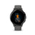 Watches Garmin Garmin Venu 3S Watch Watch Color: Grey Wristband: Grey - Silicone Black