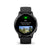 Watches Garmin Garmin vivoactive 5 Watch Watch Color: Black Wristband: Black - Silicone Black