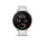 Computers and Accessories Garmin Garmin Forerunner 165 Running Watch - Mist Gray/Whitestone Black