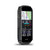 Bike Computers Garmin Garmin Edge 1050 GPS Cycling Computer Light Gray