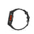 Computers and Accessories Garmin Garmin fenix 8 Smartwatch - 47mm AMOLED Slate Gray with Black Silicone Band Dark Slate Gray