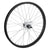 Wheel master 20` Steel Juvenile 20in Wheel Rear