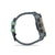 Watches Garmin Garmin Instinct 3 50mm AMOLED Watch Watch Color: Neo Tropic Wristband: Twilight - Silicone Dark Slate Gray