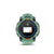 Watches Garmin Garmin Instinct 3 45mm AMOLED Watch Watch Color: Neo Tropic Wristband: Neo Tropic - Silicone Dark Slate Gray
