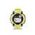 Watches Garmin Garmin Instinct E 45mm Watch Watch Color: Electric Lime Wristband: Electric Lime - Silicone Dark Slate Gray