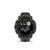 Watches Garmin Garmin Instinct E 45mm Watch Watch Color: Black Wristband: Charcoal - Silicone Dark Slate Gray