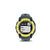 Watches Garmin Garmin Instinct E 40mm Watch Watch Color: Electric Lime Wristband: Twilight - Silicone Pale Goldenrod