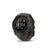Watches Garmin Garmin Instinct E 40mm Watch Watch Color: Black Wristband: Charcoal - Silicone Dark Slate Gray