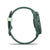 Watches Garmin Garmin vivoactive 6 Watch Watch Color: Jasper Green Wristband: Jasper Green - Silicone Dark Slate Gray