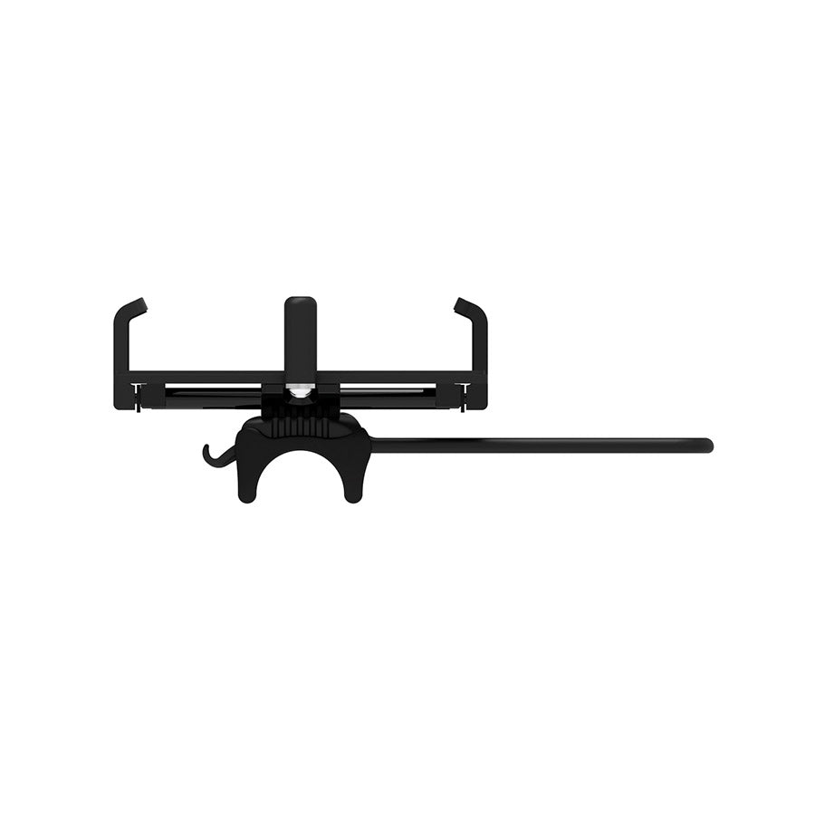 Lezyne Smart Phone Accessory ( ) - Dragonspine Cycling