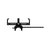 Lezyne Smart Phone Accessory ( ) - Dragonspine Cycling