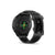 Watches Garmin Garmin Forerunner 570 47mm Watch Watch Color: Slate Grey Wristband: Translucent Black/Black - Silicone Dark Slate Gray