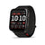 Garmin Venu X1 Watch Watch Color: Black Wristband: Black - Nylon