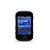 Garmin GPS Computers & Watches ( ) - Dragonspine Cycling