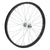Wheel master 20` Steel Juvenile 20in Wheel Front