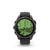 Garmin Watches ( ) - Dragonspine Cycling