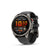 Garmin Watches ( ) - Dragonspine Cycling