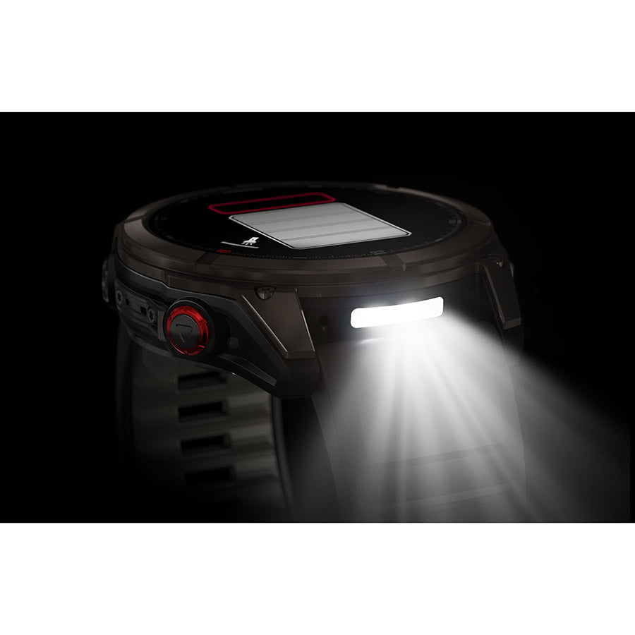 Garmin Watches ( ) - Dragonspine Cycling