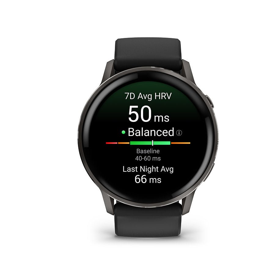 Garmin Watches ( ) - Dragonspine Cycling