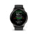 Garmin Watches ( ) - Dragonspine Cycling