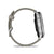 Garmin Watches ( ) - Dragonspine Cycling