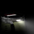 Garmin Watches ( ) - Dragonspine Cycling