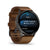 Garmin Watches ( ) - Dragonspine Cycling