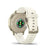 Garmin Watches ( ) - Dragonspine Cycling