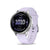 Garmin Watches ( ) - Dragonspine Cycling