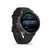 Garmin Watches ( ) - Dragonspine Cycling