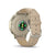 Garmin Watches ( ) - Dragonspine Cycling