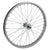 Wheel master 20` Steel Juvenile 20in Wheel Front