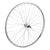 Wheel master 700c/29` Alloy Hybrid/Comfort Single Wall 700C Wheel Rear