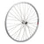 Wheel master 26` Alloy Mountain Single Wall 26in Wheel Front