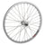 Wheel master 20` Alloy Recumbent 20in Wheel Front