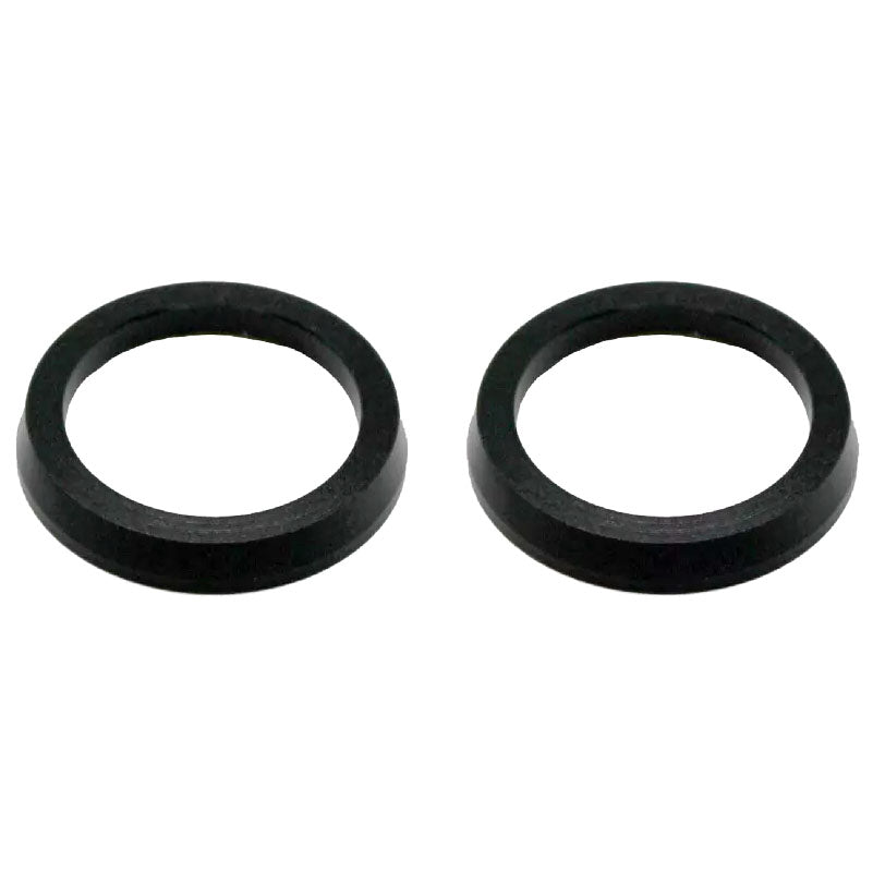 LOOK Q Factor Pedal Washers