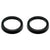 LOOK Q Factor Pedal Washers