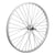 Wheel master 26` Alloy Cruiser/Comfort 26in Wheel Rear