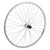 Wheel master 26` Alloy Mountain Single Wall 26in Wheel Rear