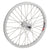 Wheel master 16` Alloy Recumbent 16in Wheel Front