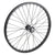 Wheel master 20` Alloy BMX 20in Wheel Front