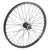 Wheel master 20` Alloy BMX 20in Wheel Rear