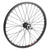 Wheel master 20` Alloy BMX 20in Wheel Rear