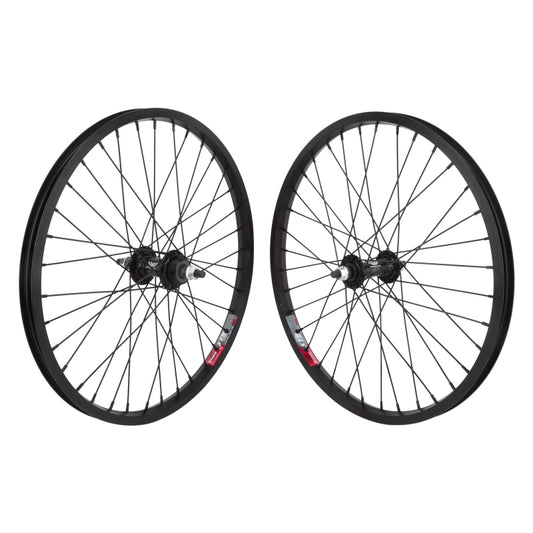 Wheel master Wheels ( ) - Dragonspine Cycling