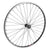Wheel master 26` Alloy Mountain Single Wall 26in Wheel Front