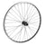 Wheel master 26` Alloy Mountain Single Wall 26in Wheel Rear