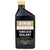 Stan's Rolled Gold Tubeless Sealant - 500ml