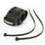 Computers and Accessories Garmin Garmin Watch Bike Handlebar Mount White Smoke