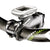 Computers and Accessories SRAM SRAM MTB QuickView Mount for Garmin Dark Slate Gray